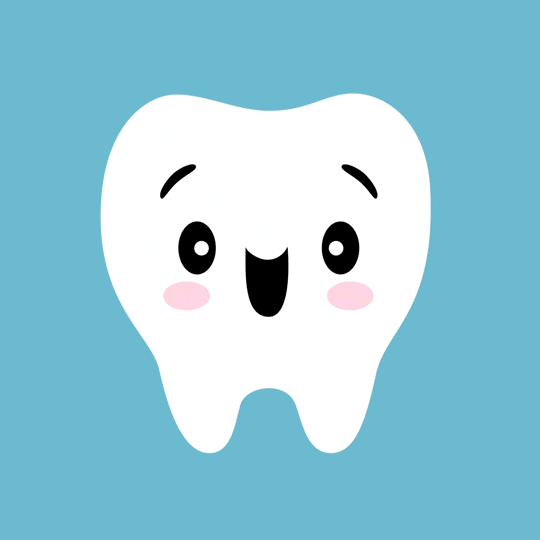 Dental